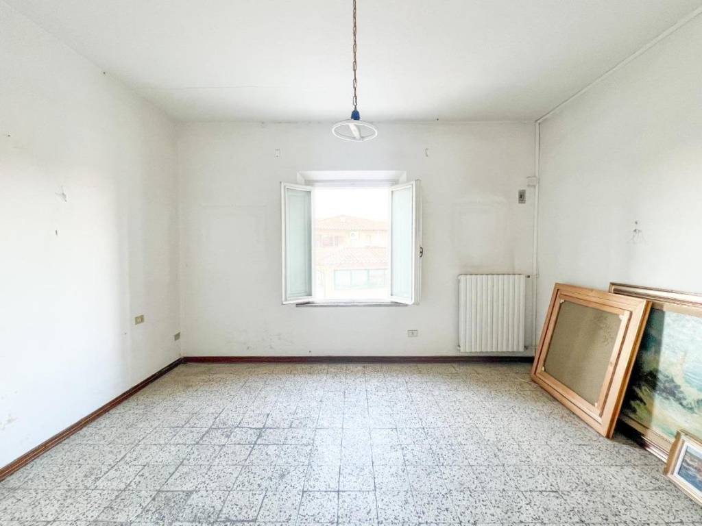 Appartamento a Ponsacco in Via nazario sauro, 85 - Foto 4