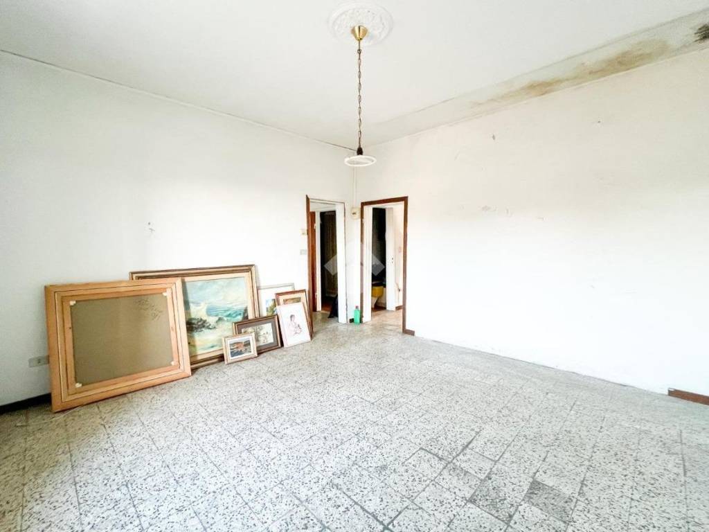 Appartamento a Ponsacco in Via nazario sauro, 85 - Foto 5