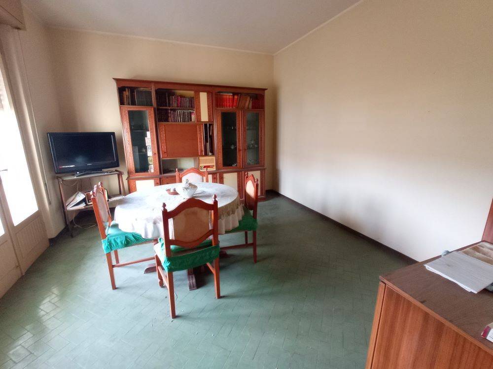 Villa a Casalvolone in Via San Rocco - Foto 3