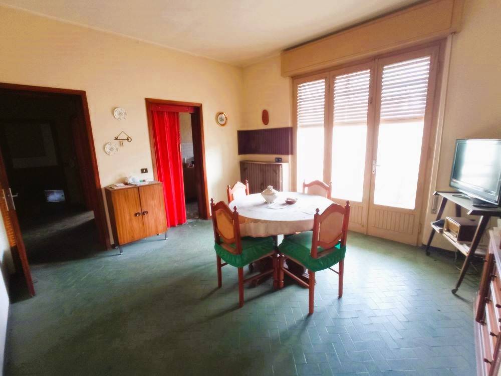 Villa a Casalvolone in Via San Rocco - Foto 4