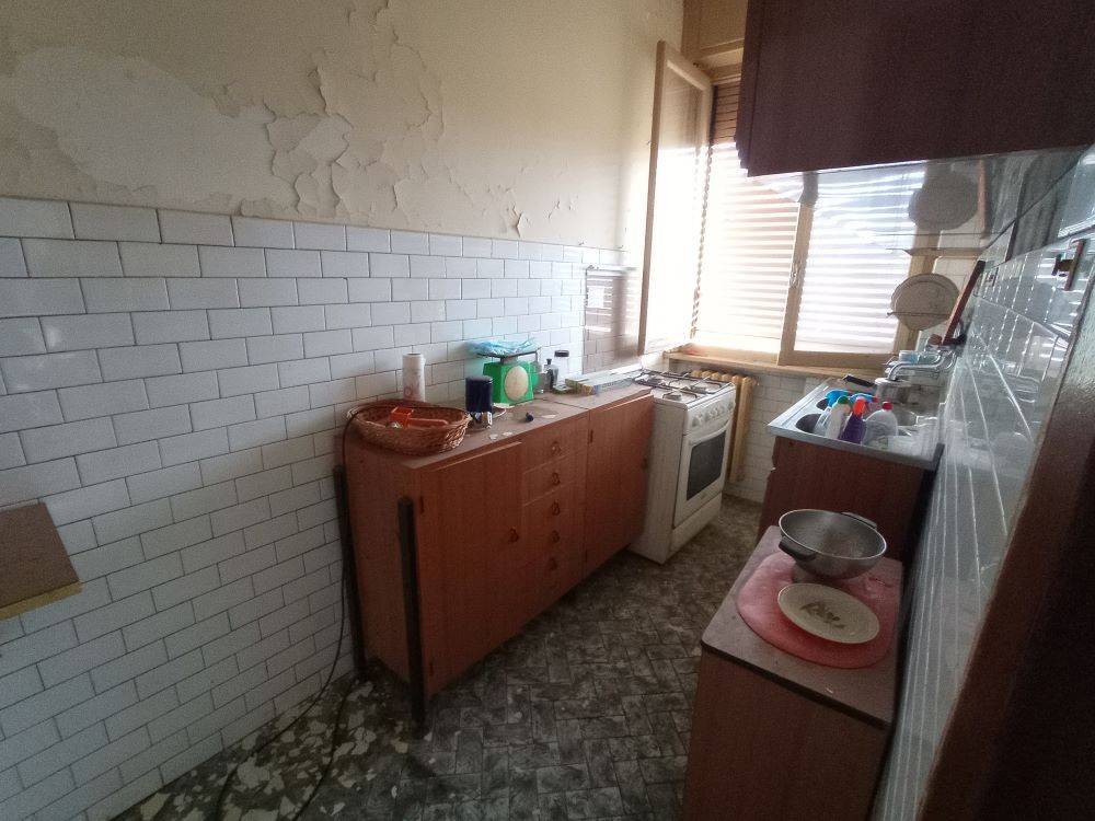 Villa a Casalvolone in Via San Rocco - Foto 5