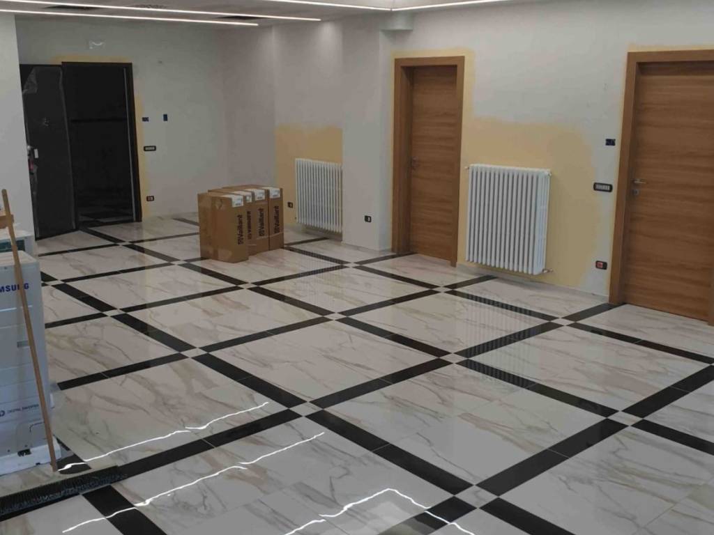 Appartamento a Piacenza in Via Giuseppe Taverna - Foto 3