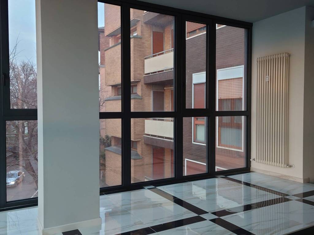 Appartamento a Piacenza in Via Giuseppe Taverna - Foto 4