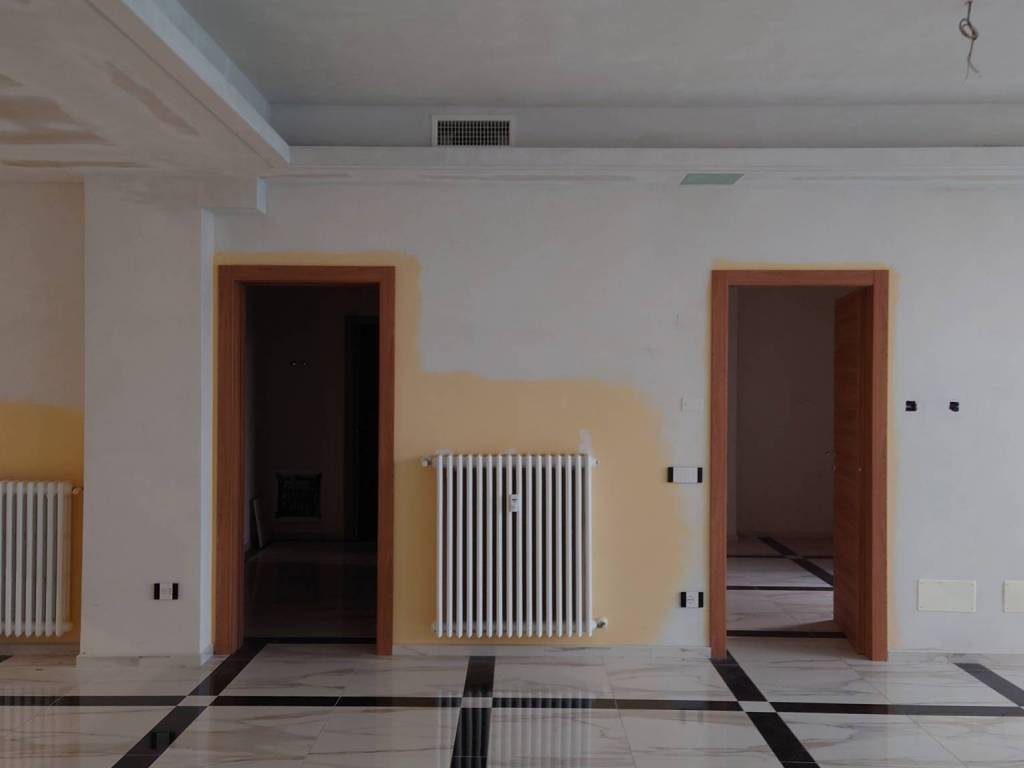 Appartamento a Piacenza in Via Giuseppe Taverna - Foto 5