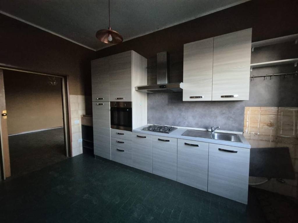 Appartamento a Fucecchio - Foto 2