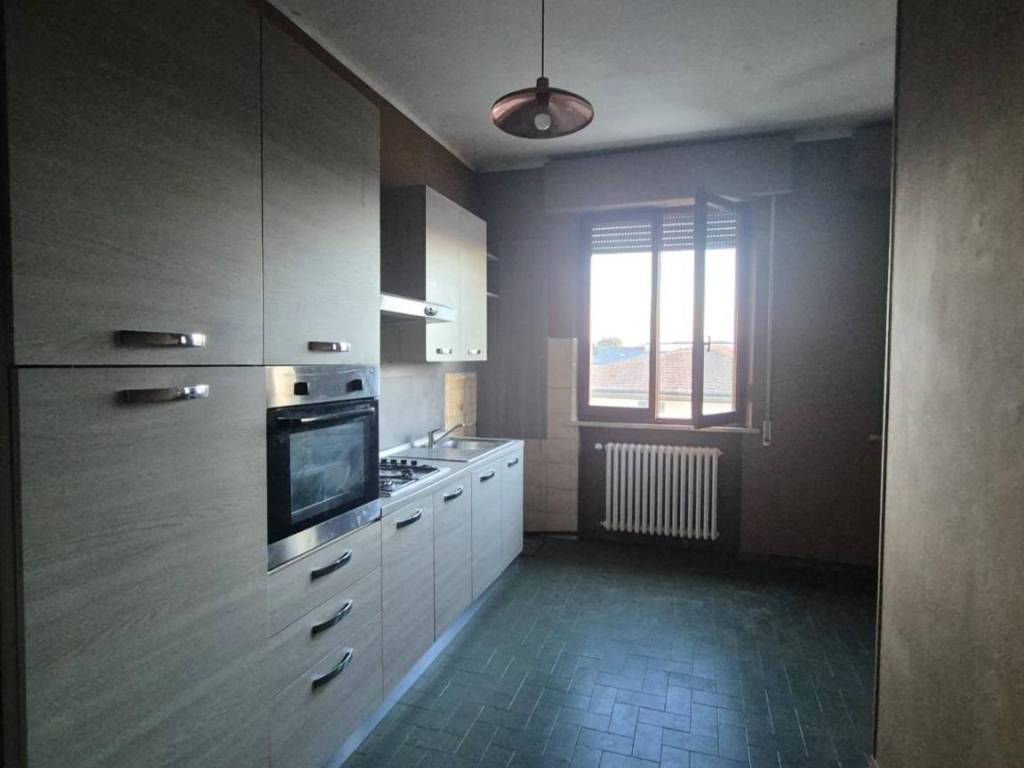 Appartamento a Fucecchio - Foto 3