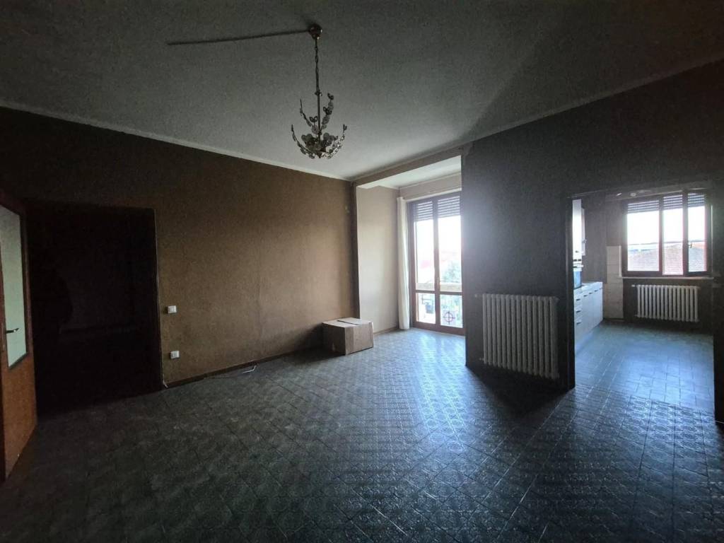 Appartamento a Fucecchio - Foto 4