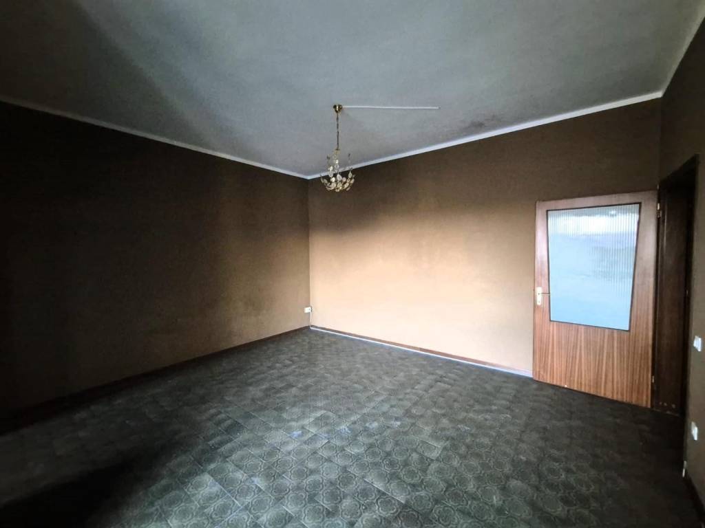 Appartamento a Fucecchio - Foto 5