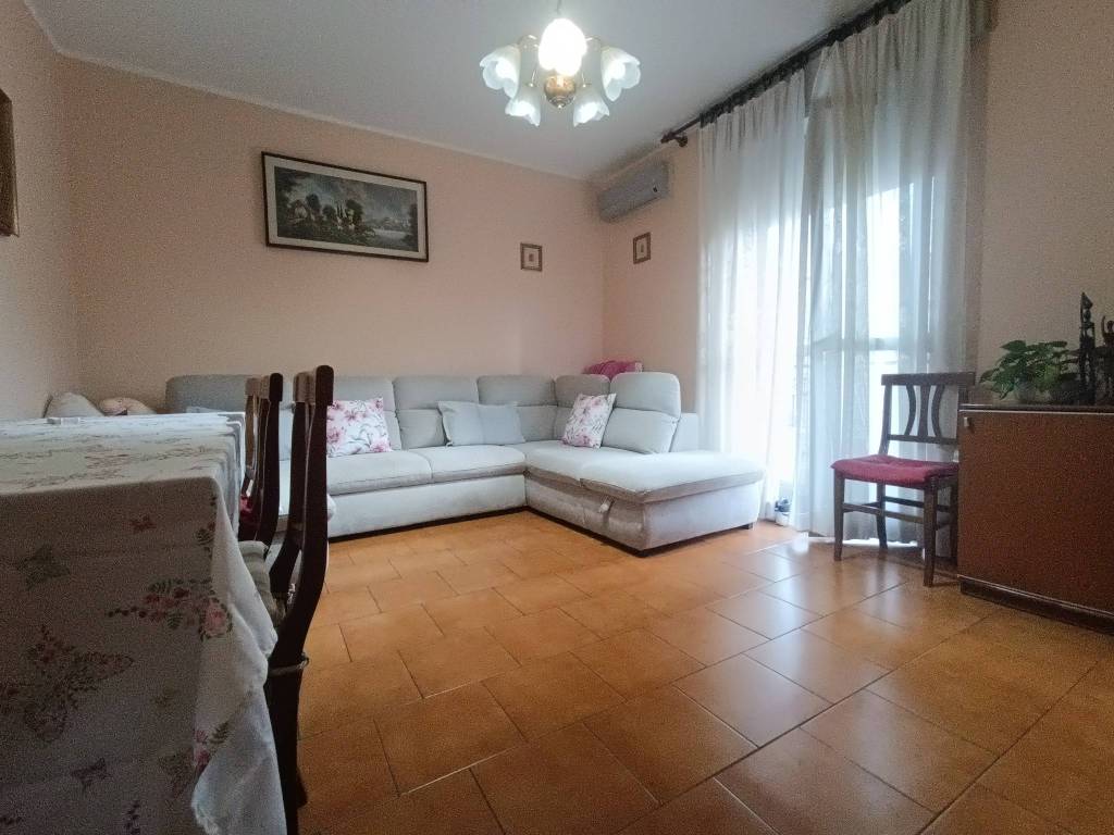 Appartamento a Bergamo in Via Samuele Biava - Foto 2