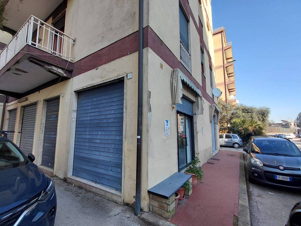 Immobile a Avellino in Via Camillo Renzi - Foto 2