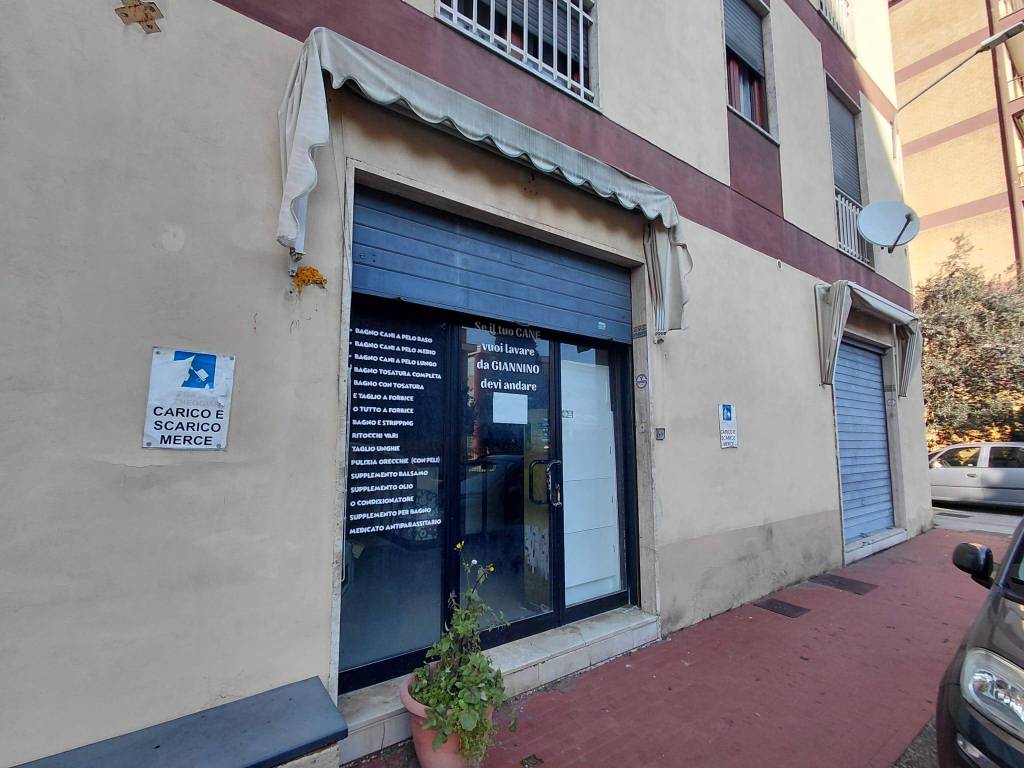 Immobile a Avellino in Via Camillo Renzi - Foto 3
