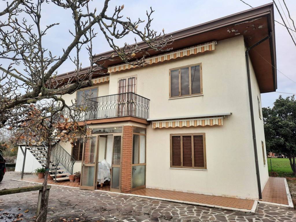 Villa a Preganziol - Foto 2