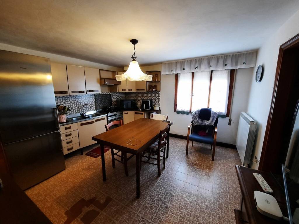Villa a Preganziol - Foto 3