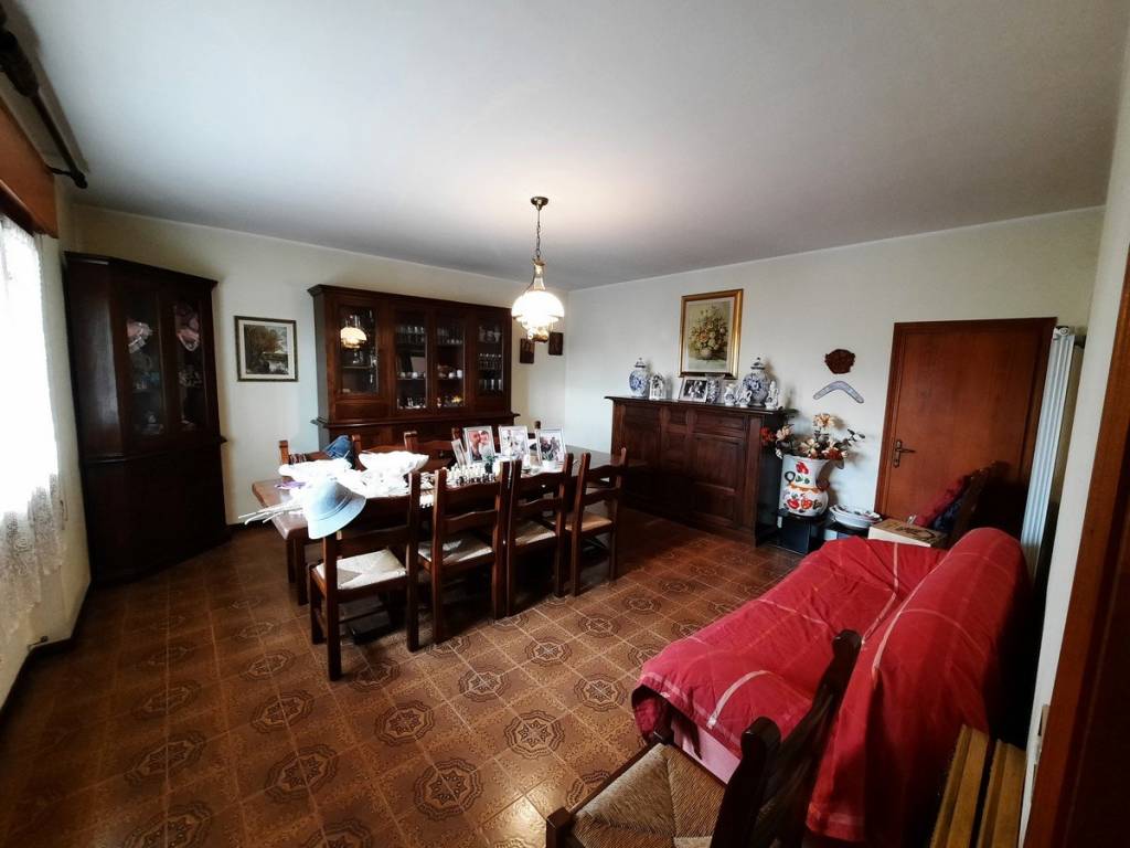 Villa a Preganziol - Foto 4