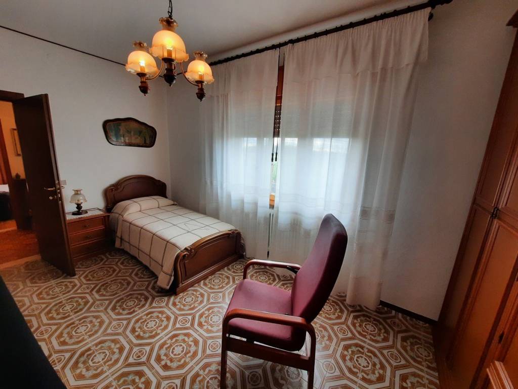 Villa a Preganziol - Foto 5