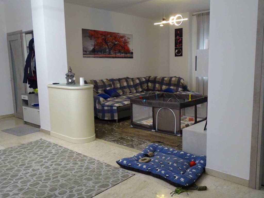 Immobile a Collegno in Via Edmondo De Amicis - Foto 4