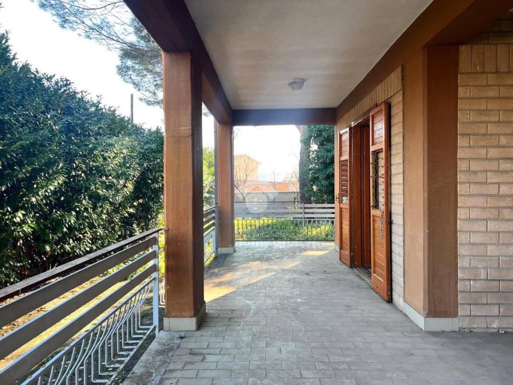 Villa a San michele di serino in Via corticelle, 20 - Foto 2