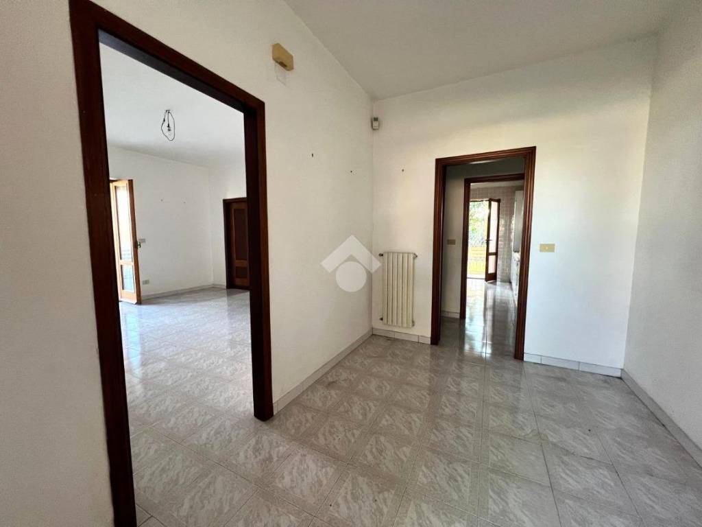 Villa a San michele di serino in Via corticelle, 20 - Foto 3