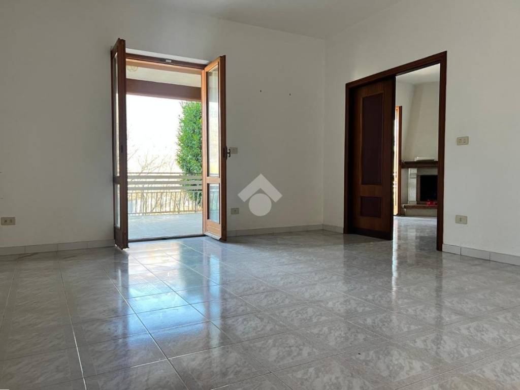 Villa a San michele di serino in Via corticelle, 20 - Foto 5