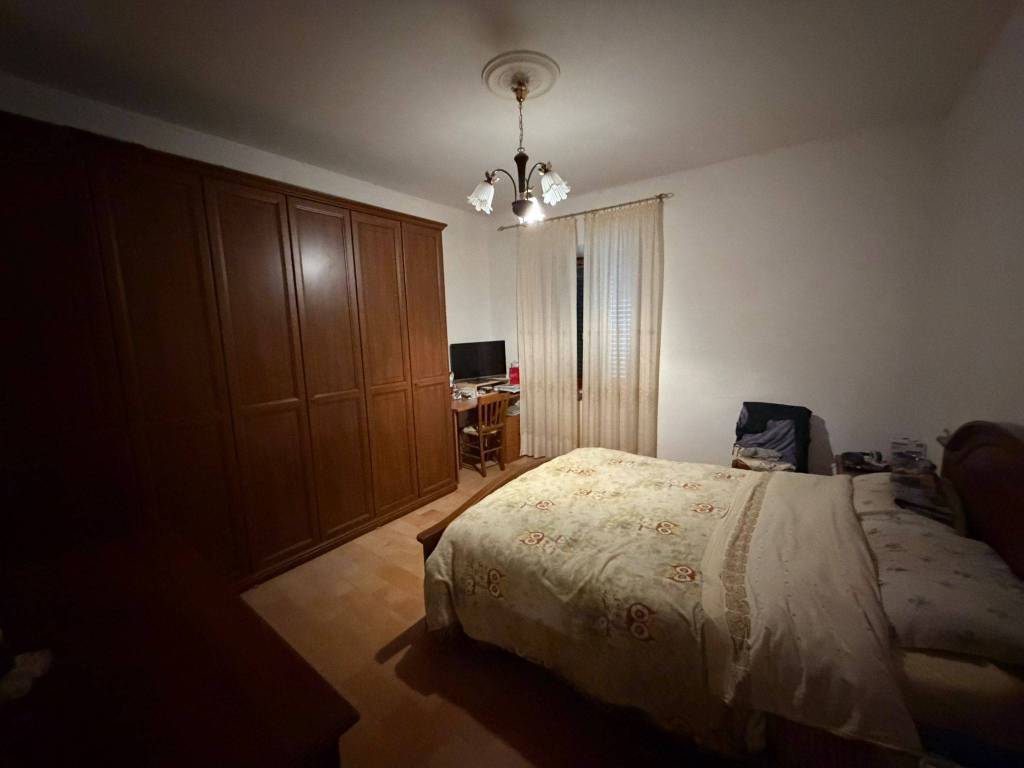 Rustico / casale a Jesi in Via Crete di Gangalia - Foto 2