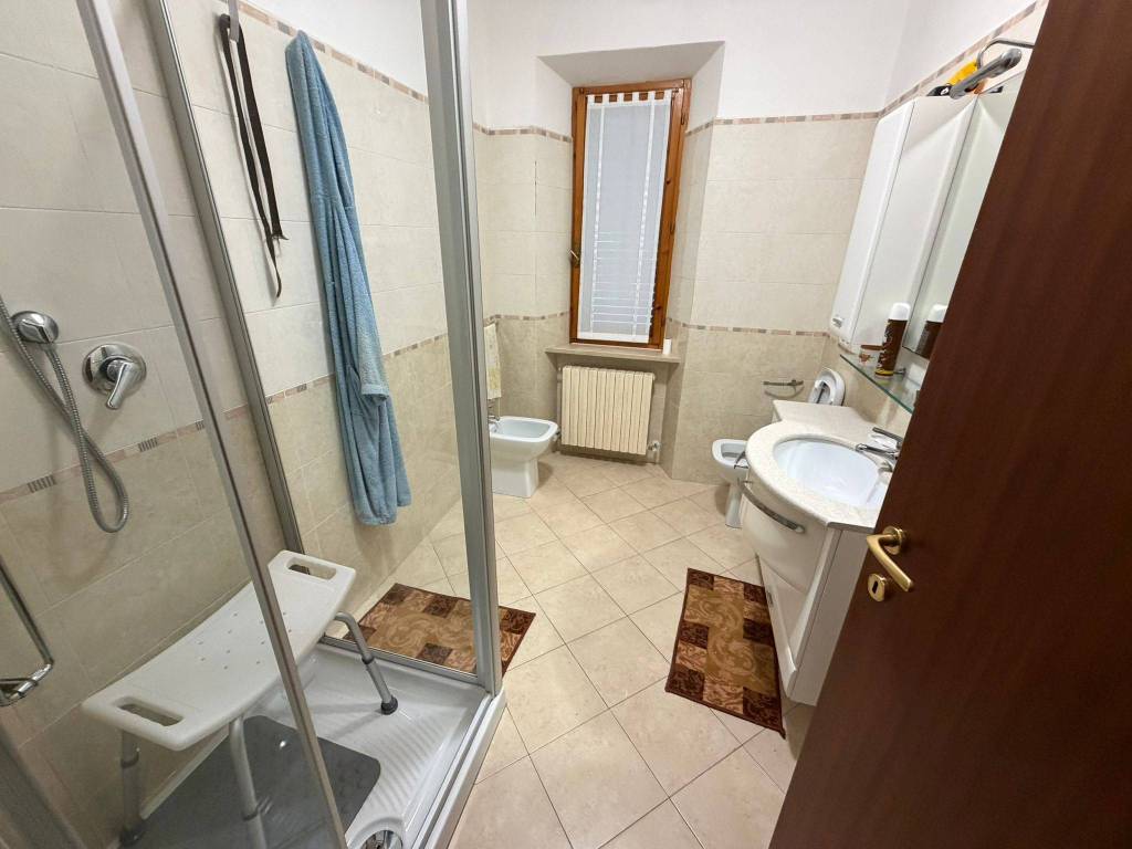 Rustico / casale a Jesi in Via Crete di Gangalia - Foto 4