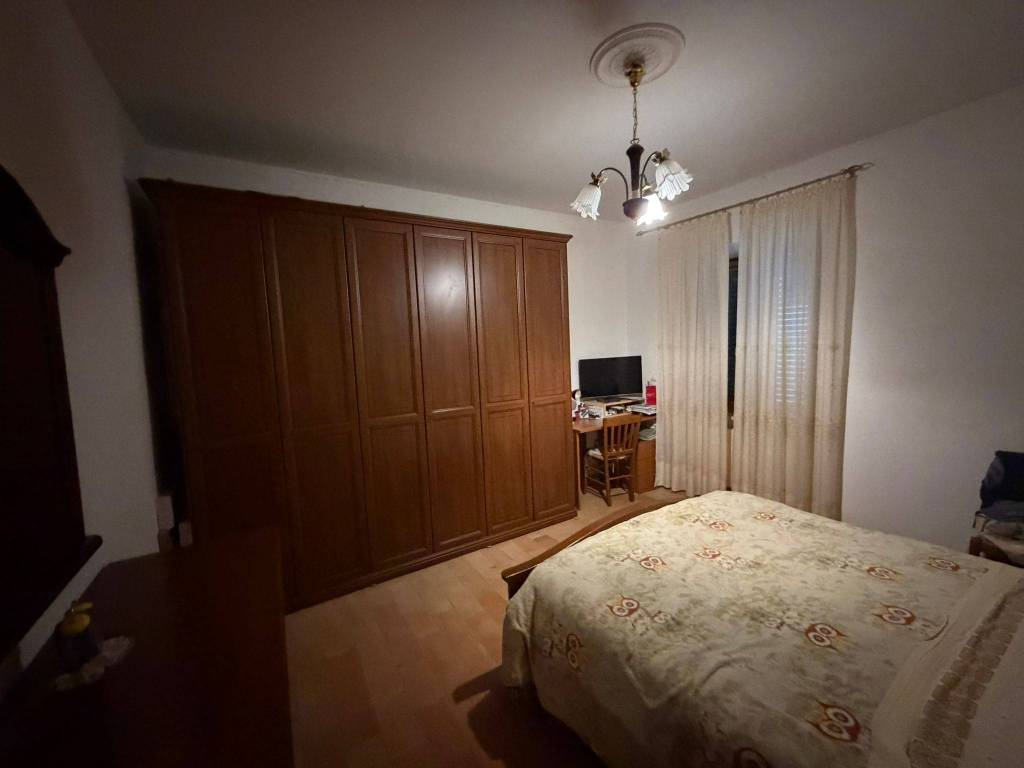Rustico / casale a Jesi in Via Crete di Gangalia - Foto 5