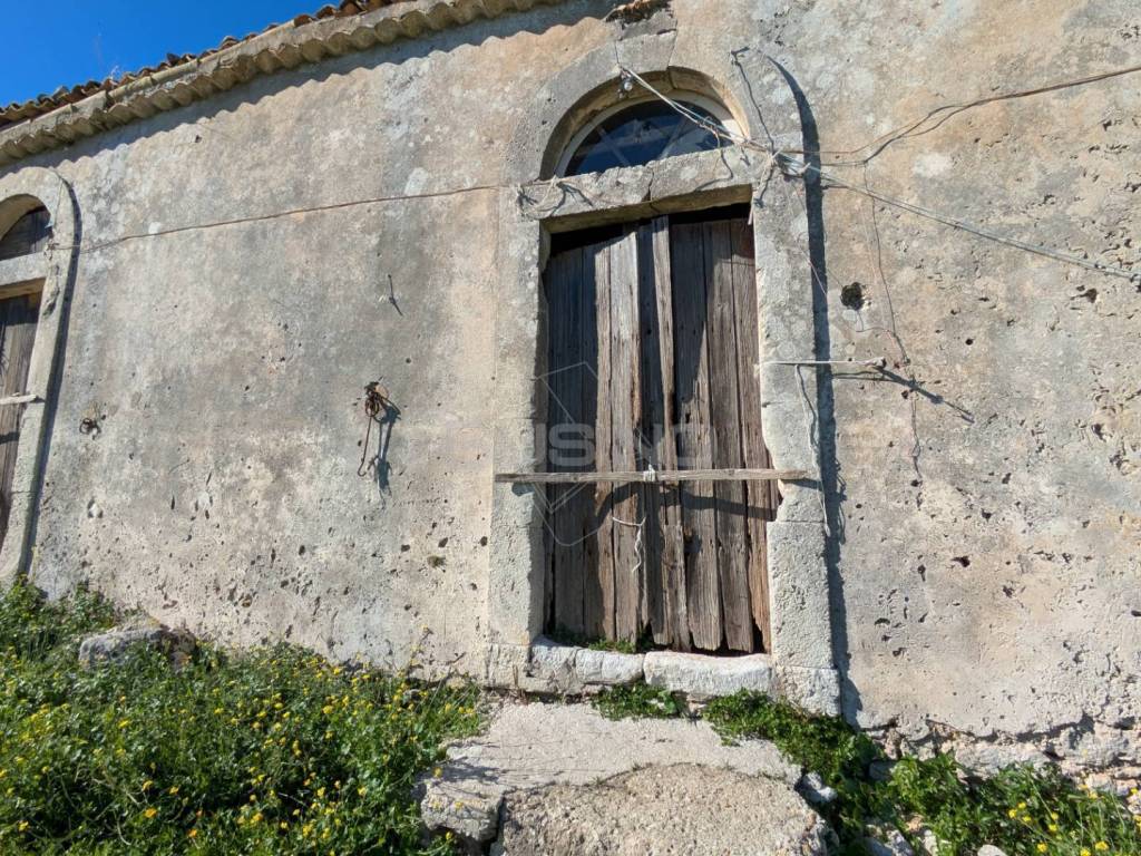 Terreno a Noto in contrada stallaini - Foto 2