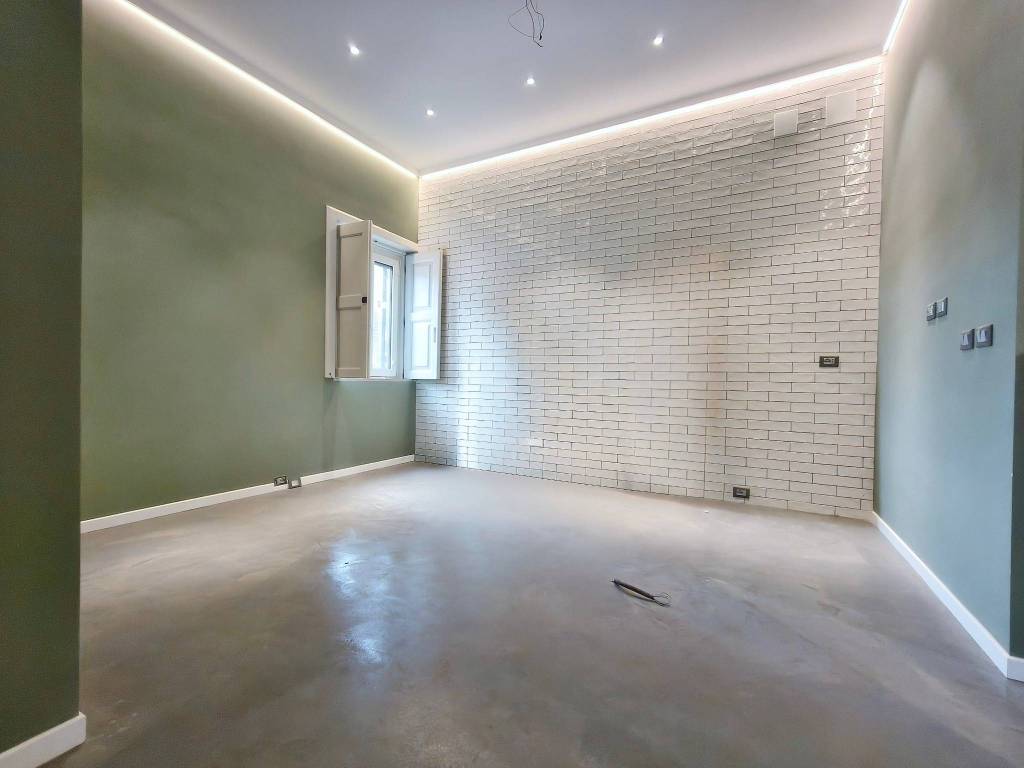 Casa indipendente a Foggia in Via Giacomo Matteotti, 41 - Foto 4