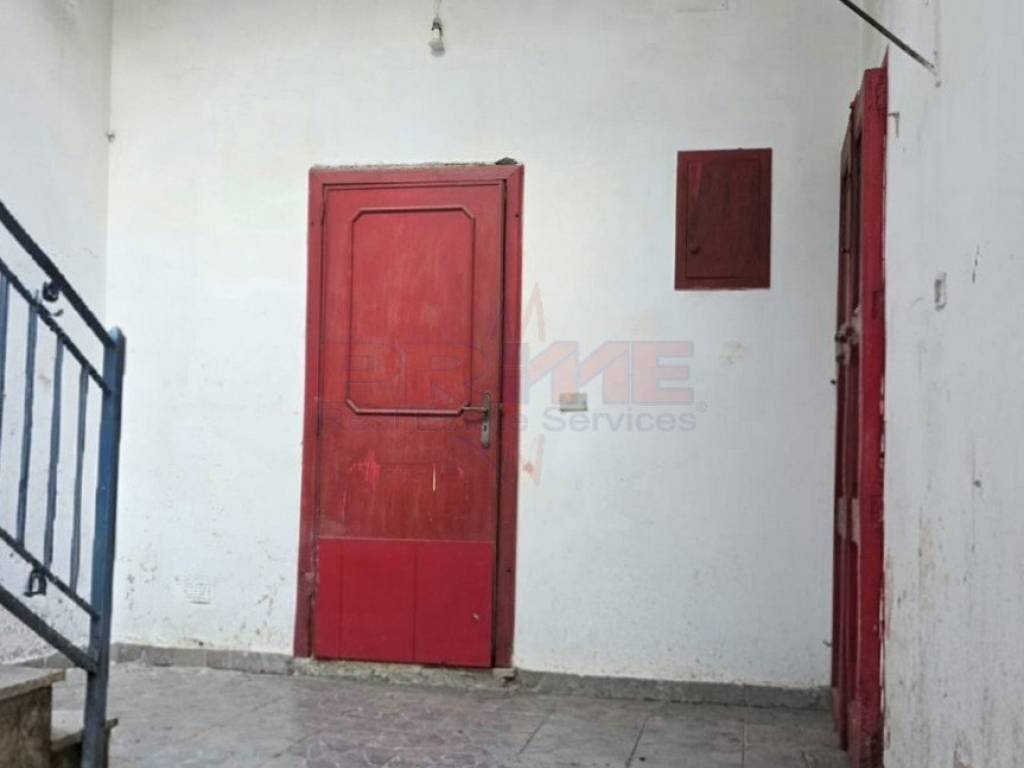 Casa indipendente a Casarano in Via Galileo Galilei - Foto 2