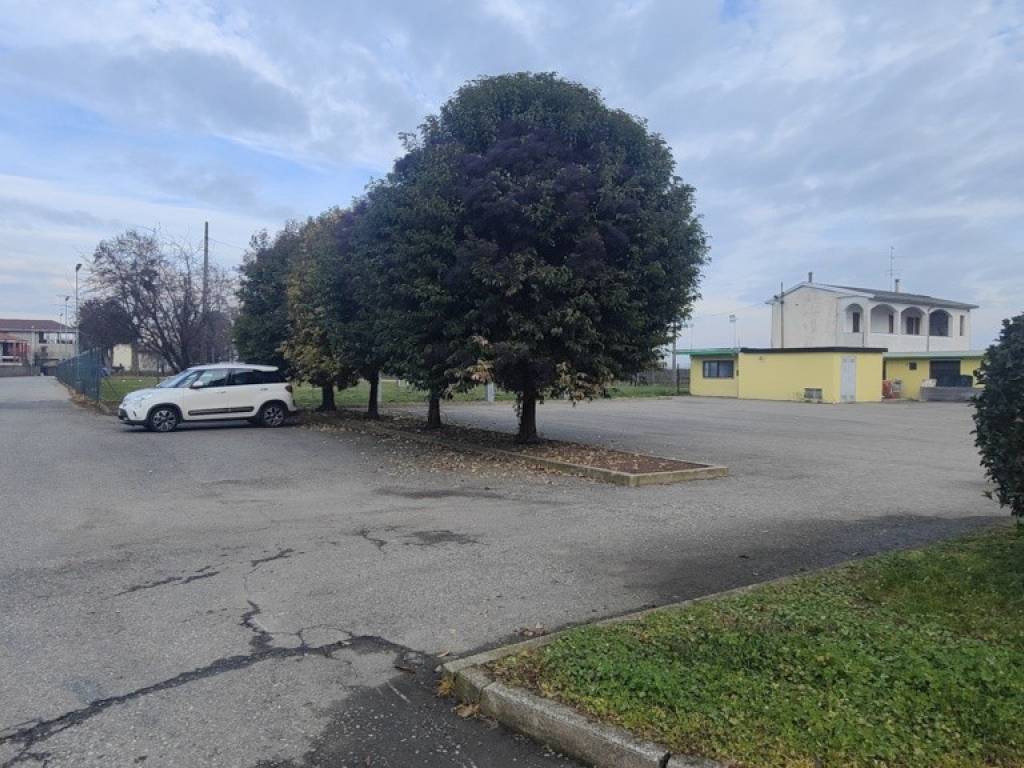 Villa a Casaleggio novara in Via Cascine Vignole, 1 - Foto 5