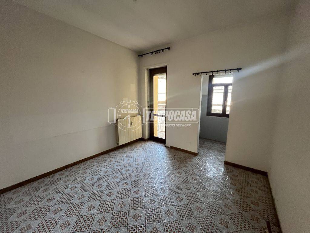 Appartamento a Castellamonte in Via carlo botta 59/B - Foto 5
