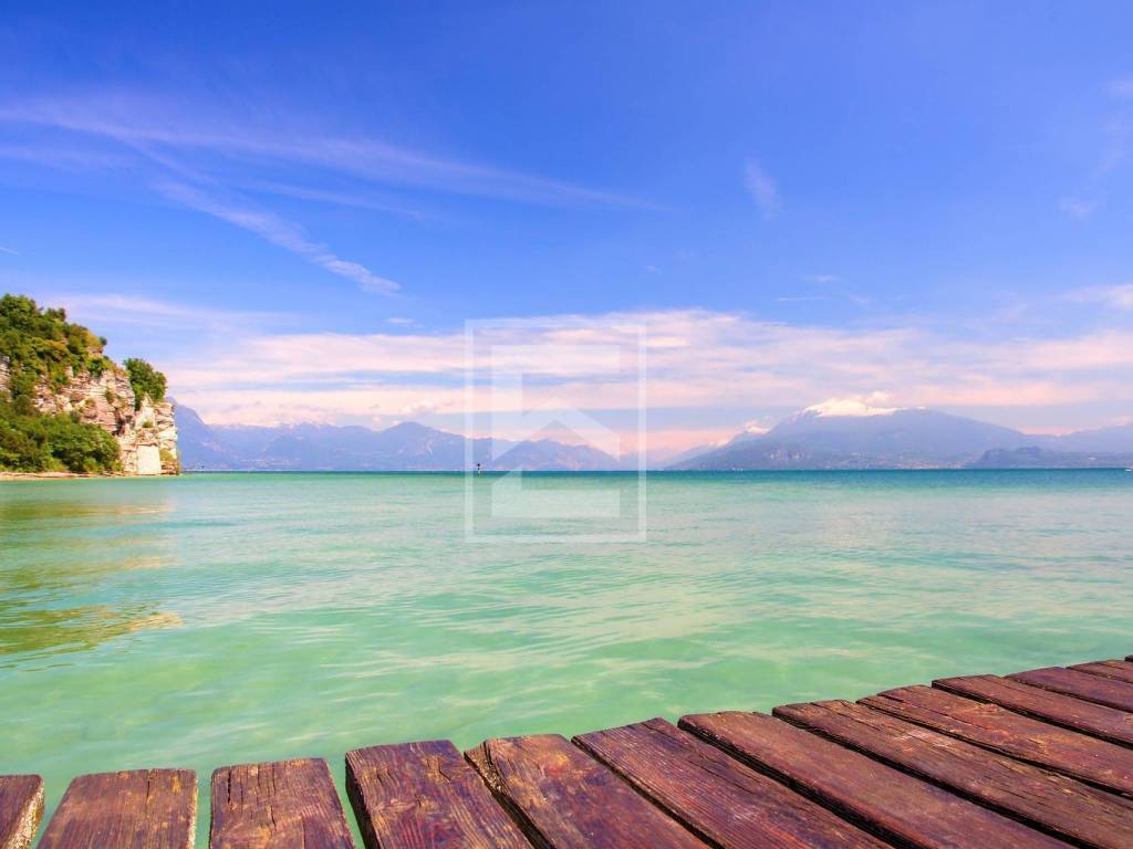 Immobile a Sirmione in Via Verona - Foto 5