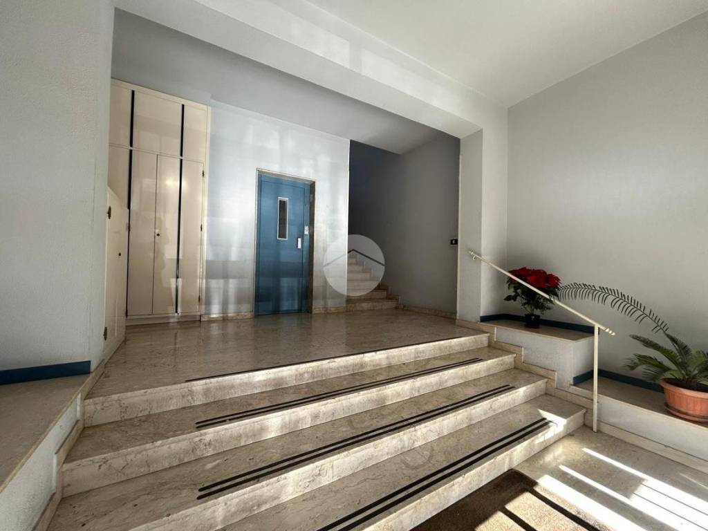 Appartamento a Bagheria in Via Vallone de Spuches, 15 - Foto 2