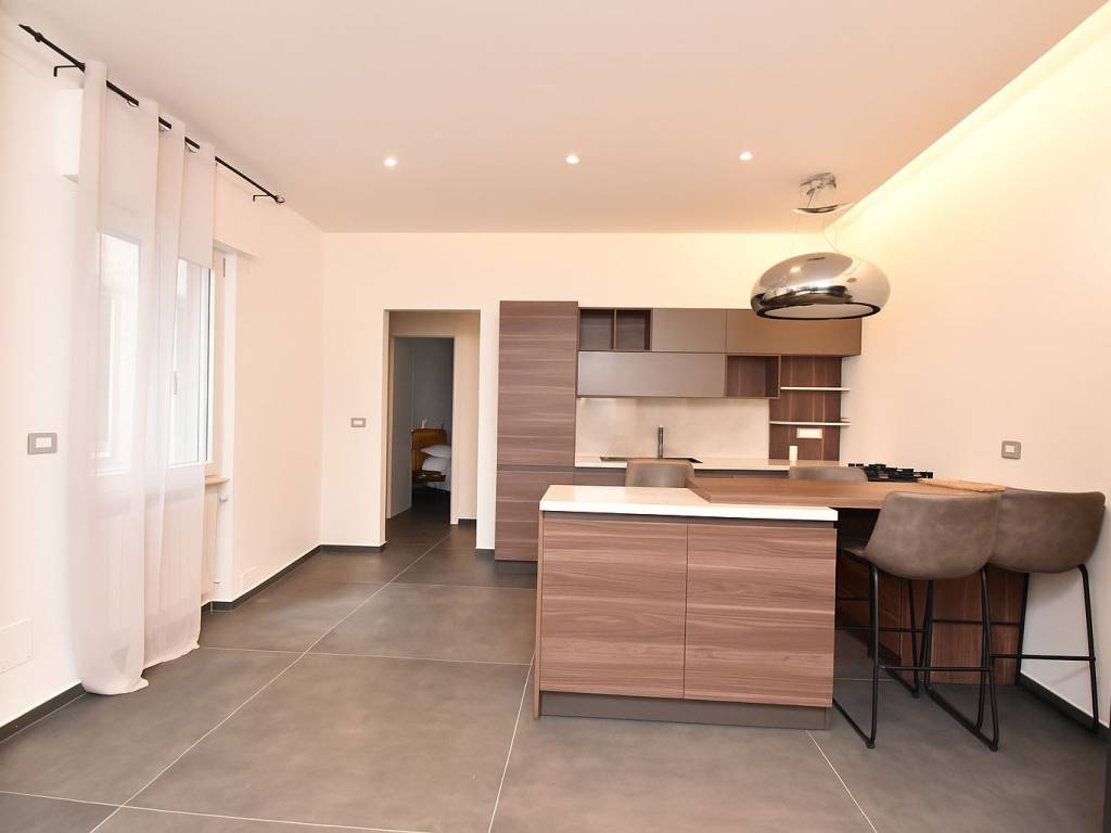 Appartamento a Nardò in Via Alessandro Volta, 1 - Foto 2