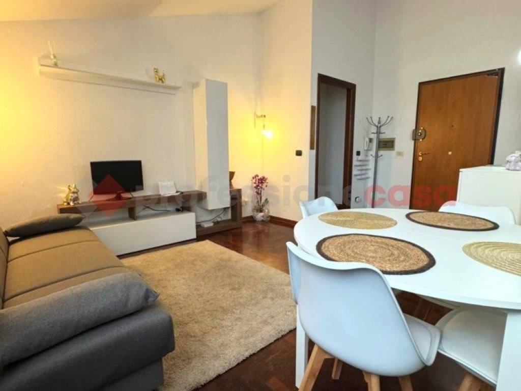 Appartamento a Livorno in Via Micali - Foto 3