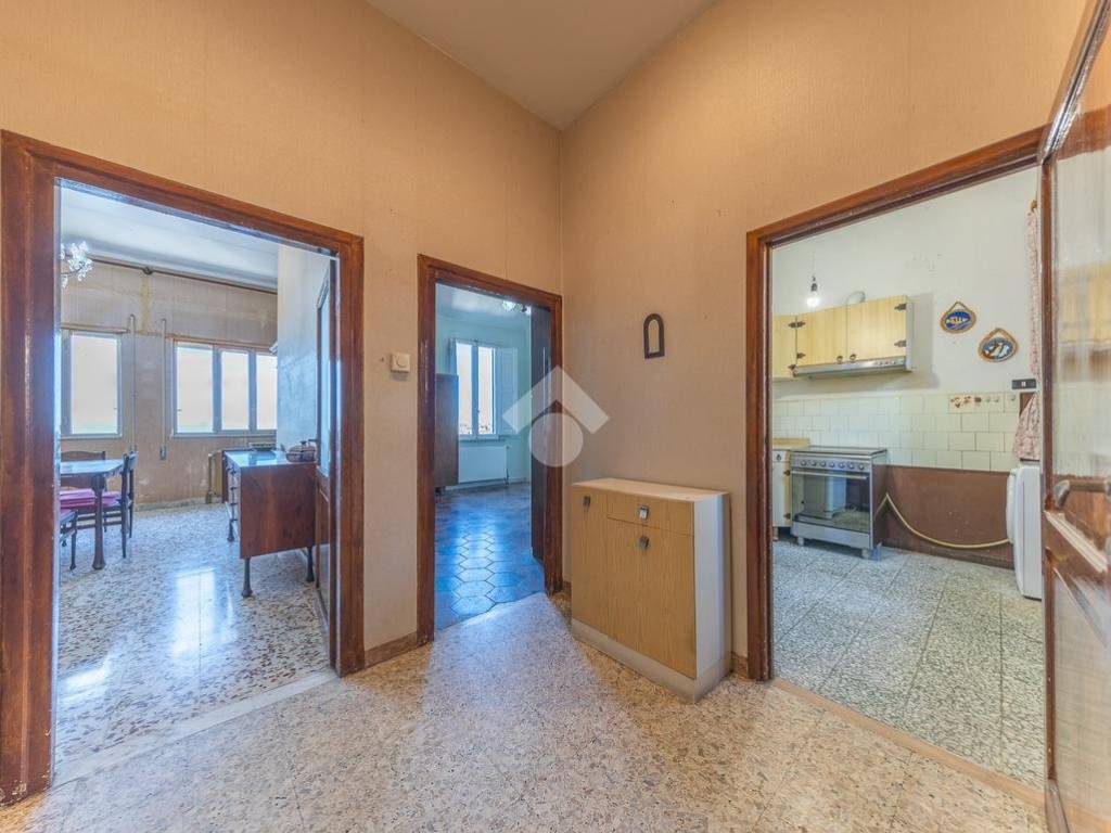 Casa indipendente a Ariccia in Via Sacro Cuore, 42 - Foto 4