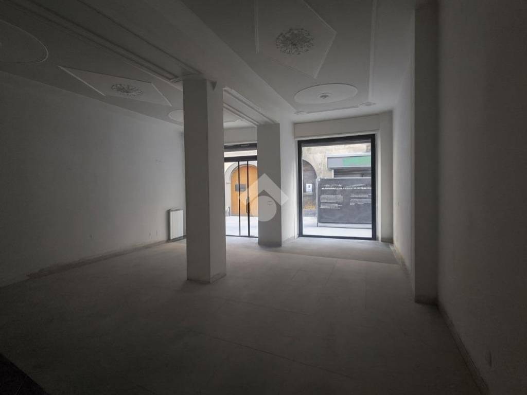 Immobile a Bergamo in Via Pignolo, 2 - Foto 3