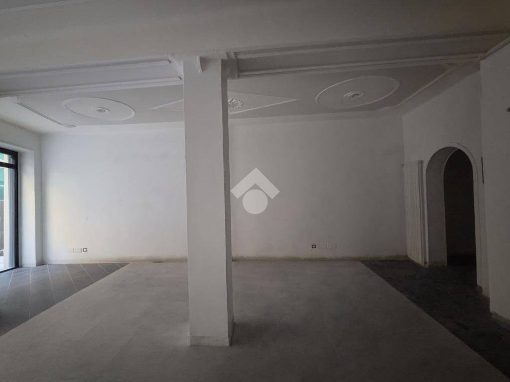 Immobile a Bergamo in Via Pignolo, 2 - Foto 4