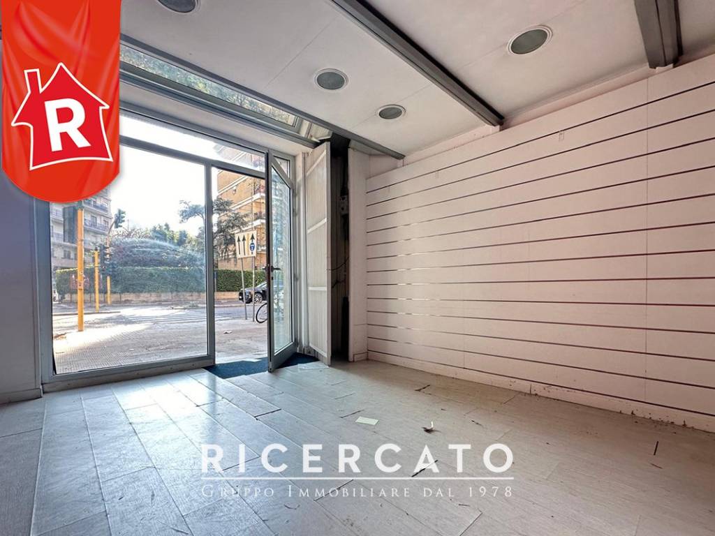 Immobile a Lecce in Viale Japigia, 45 - Foto 2