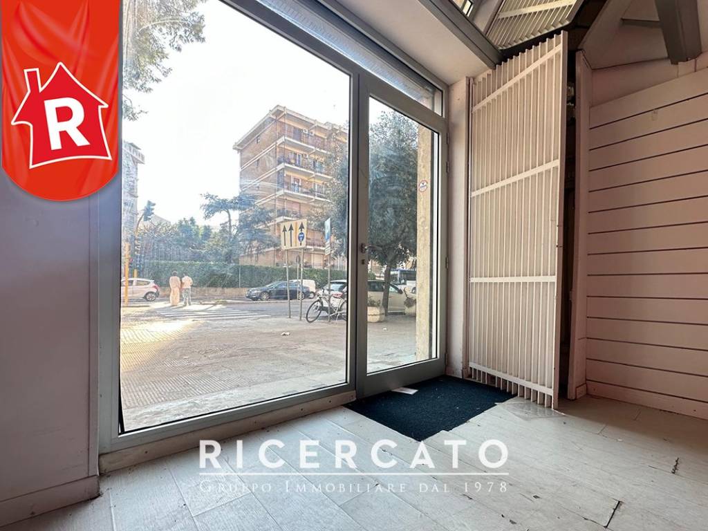 Immobile a Lecce in Viale Japigia, 45 - Foto 3
