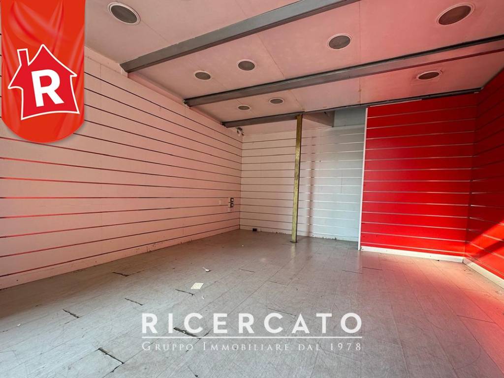 Immobile a Lecce in Viale Japigia, 45 - Foto 4