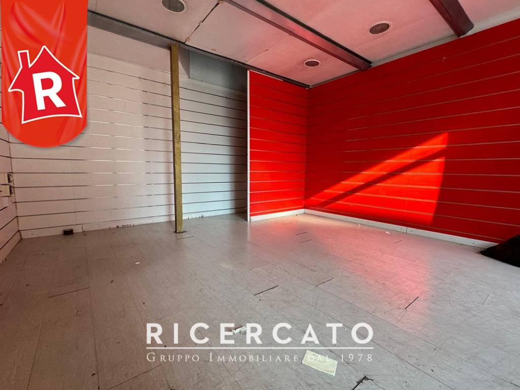 Immobile a Lecce in Viale Japigia, 45 - Foto 5
