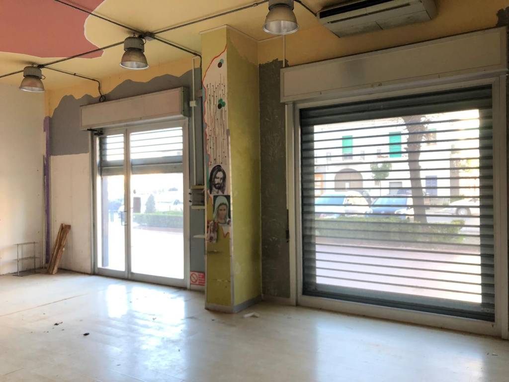 Immobile a Marigliano in Corso Umberto I, 77 - Foto 3