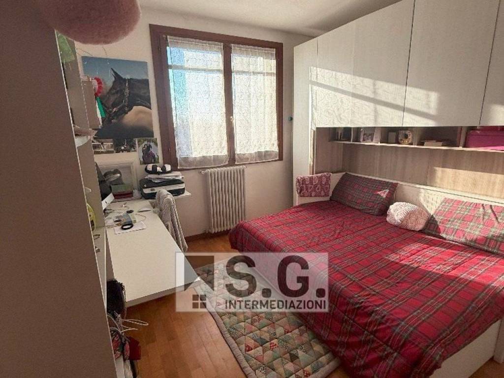Appartamento a Spinea - Foto 2