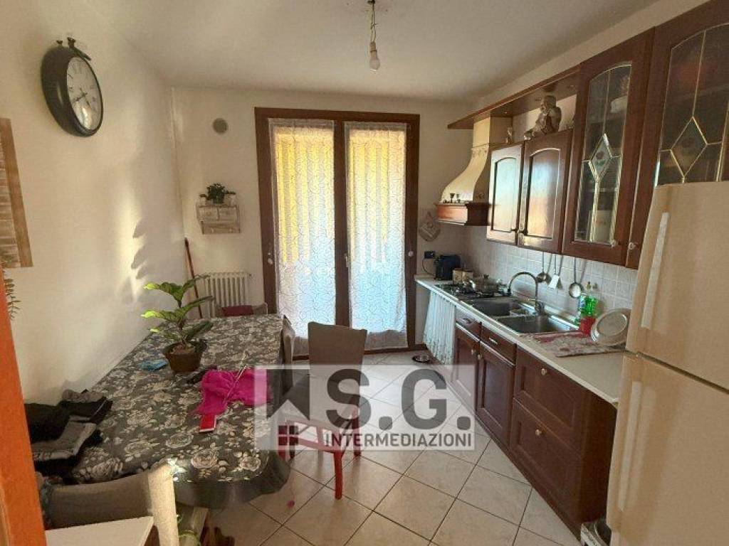 Appartamento a Spinea - Foto 3