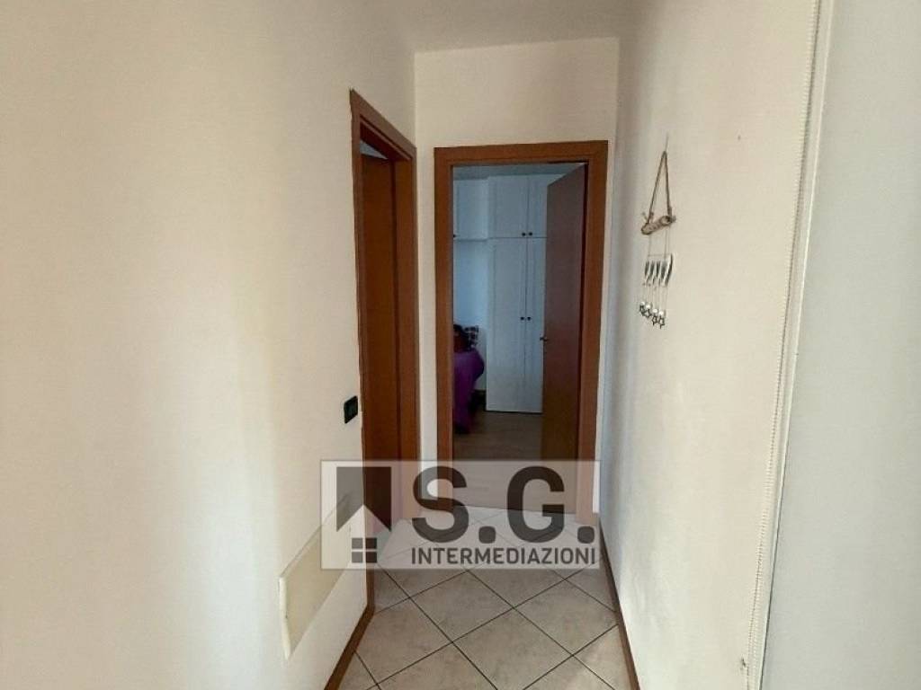 Appartamento a Spinea - Foto 4