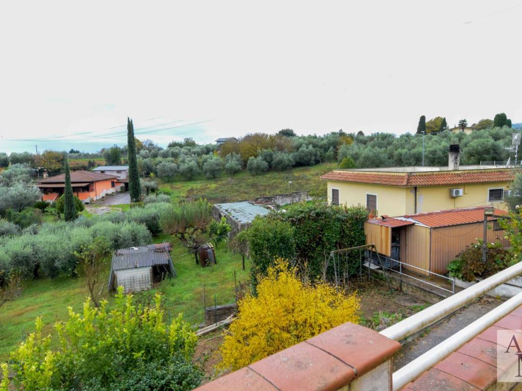 Villa a Lariano in Via Giacomo Puccini - Foto 4