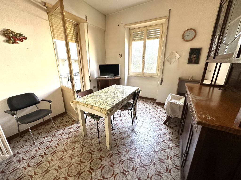 Appartamento a Nuoro in Viale della Repubblica - Foto 4