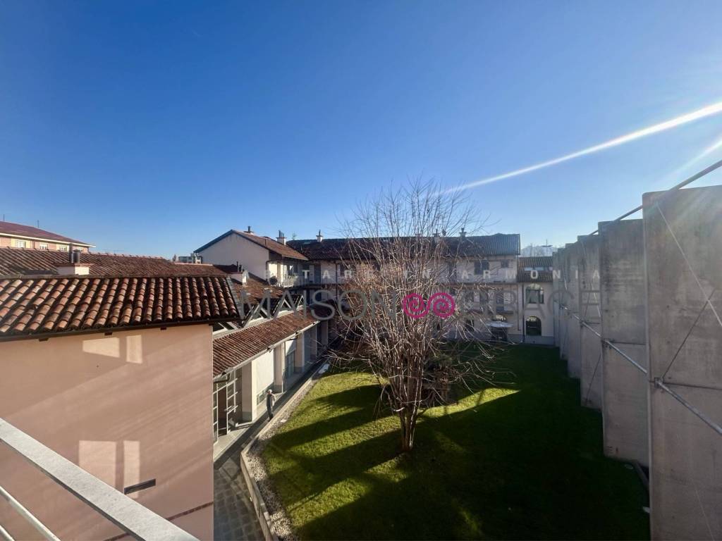 Appartamento a Alba - Foto 2