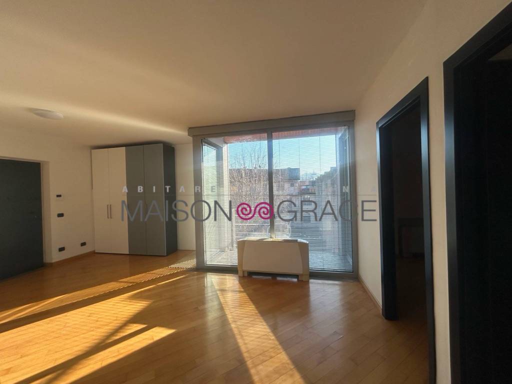 Appartamento a Alba - Foto 3